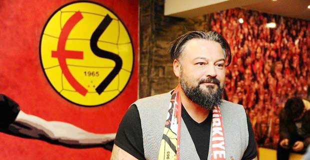 KONGRE KARAR VERECEK