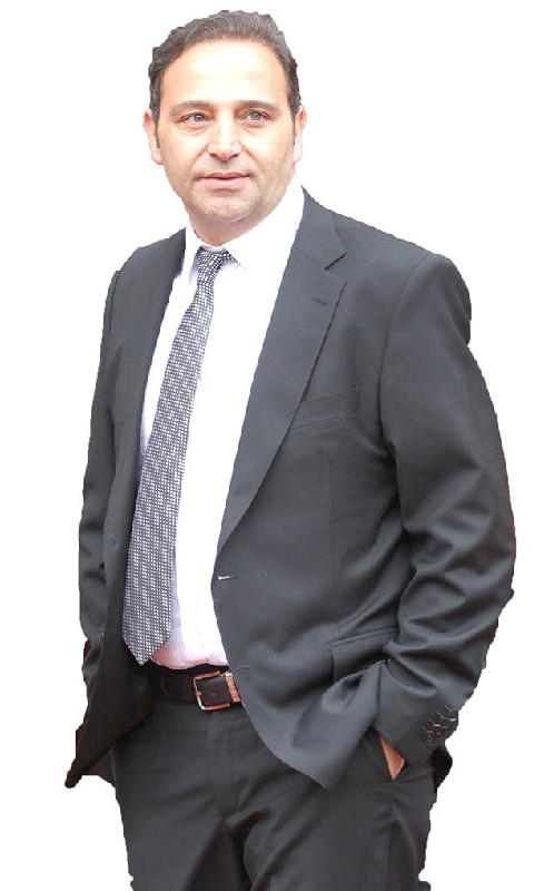 10 MİLYON NAKİT PARASI OLMAYAN GELMESİN