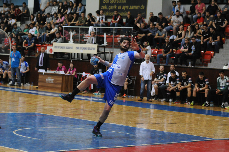 Jaballahı Hücumda  KULLANAMADIK