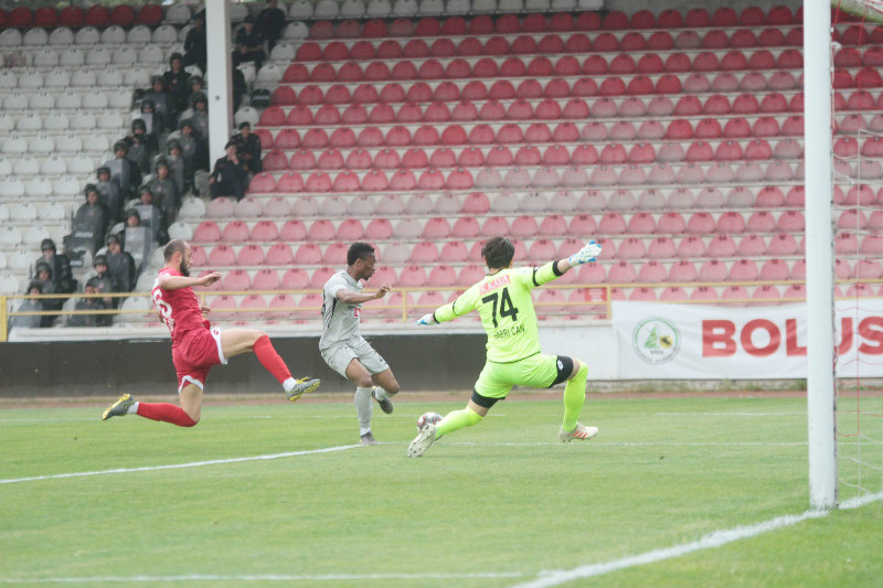 NELER KAÇIRDI NELER