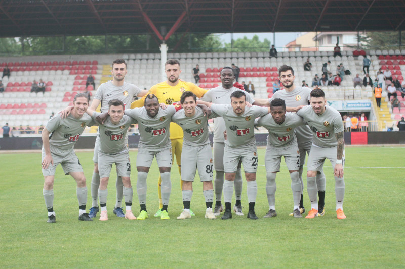 ÇAPADAN 4 DEĞIŞIKLIK