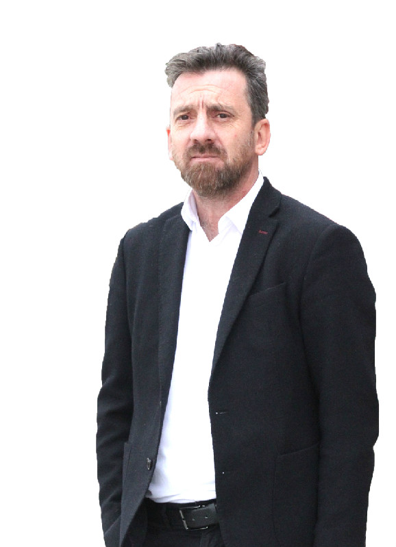 LİG BİTTİ SIRADA KONGRE VAR