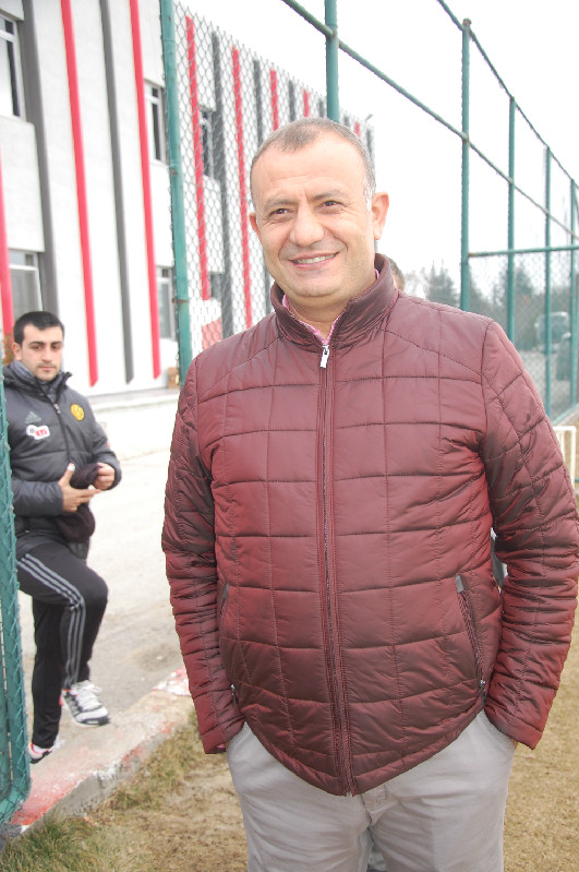 İŞTE ES-ESİ KURTARACAK PROJELER