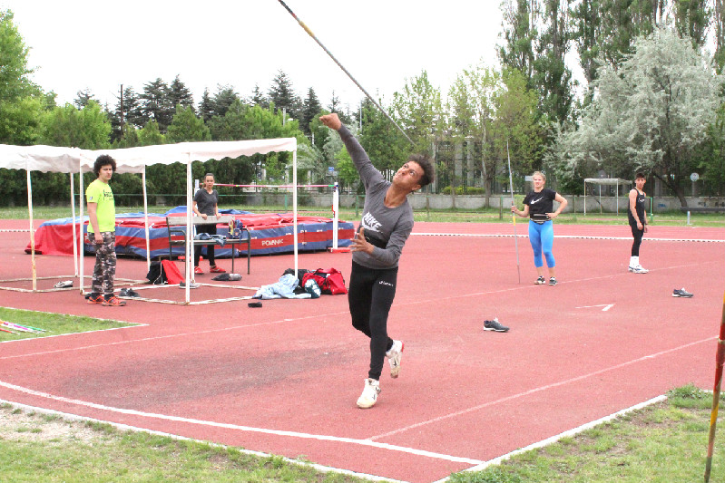 HÜSEYİN BERKAY İDDİALI