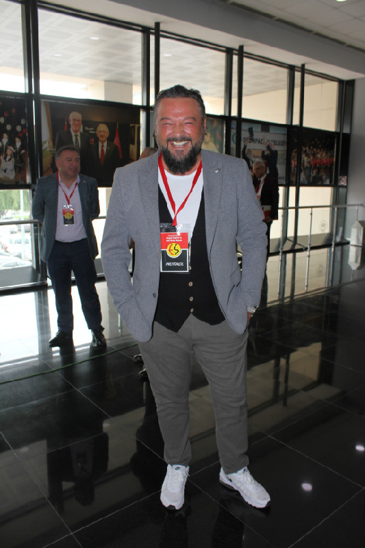 LİSTEMİZ HAZIR