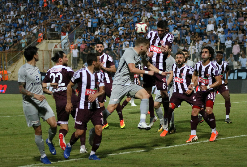 GAZİŞEHİR AVANTAJLI