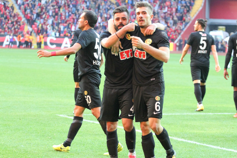 DORUKHAN FENA KATLADI