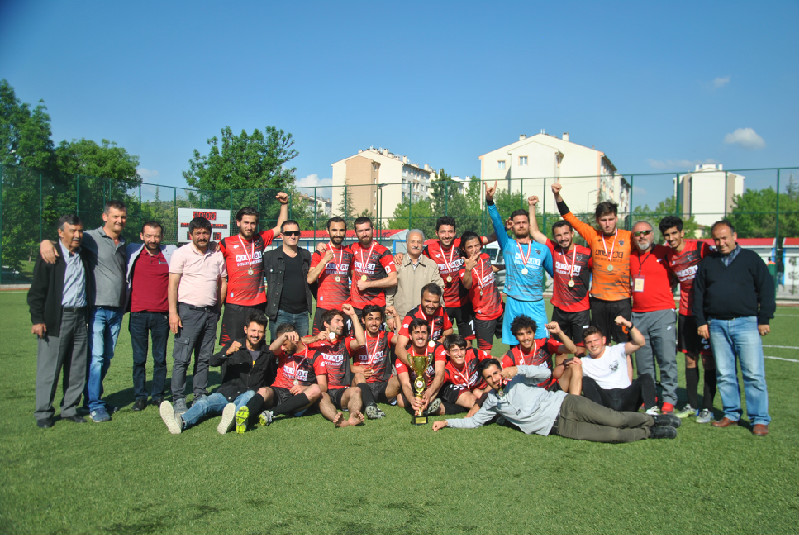 BU MUTLULUĞUN TARİFİ YOK