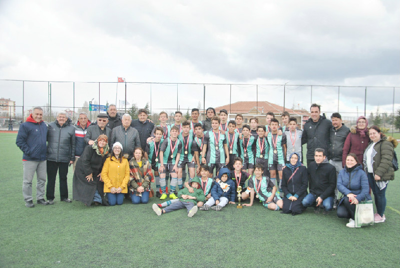 DRAMATİK BİR SON OLDU