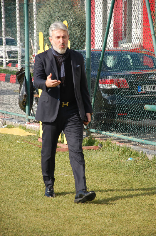 ERDOĞAN PARA İSTİYOR