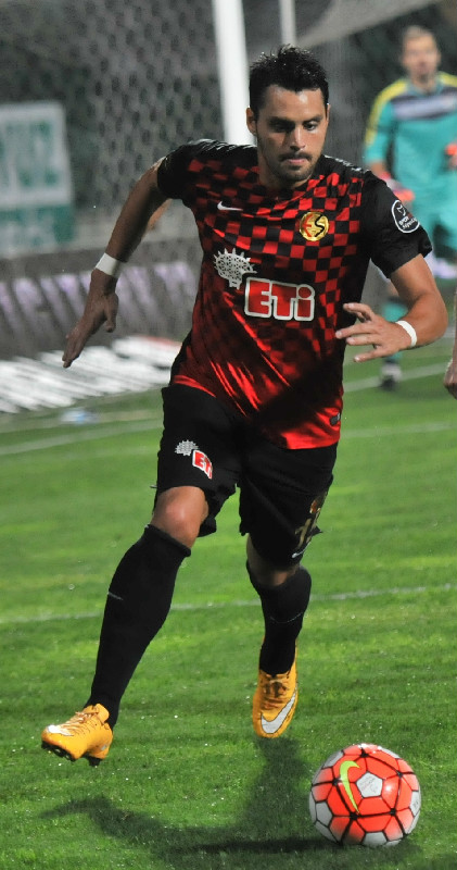 ÖNCELİK PİNTO VE BOFFİN