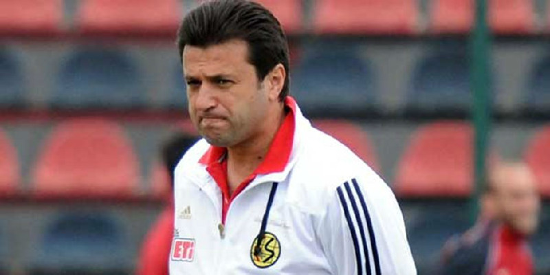 ES-ESE HİZMET ETMEYE  HER ZAMAN HAZIRIM