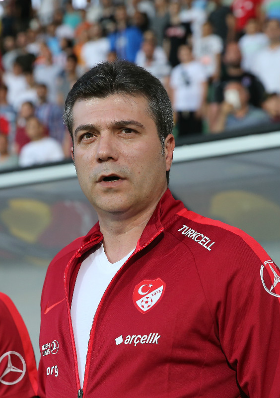 MEHMET ÖZCANIN MİLLİ ONURU