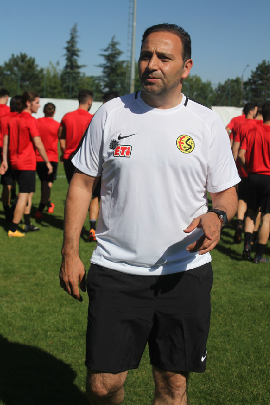 ÇAPADAN GÜNEŞE ÖVGÜ