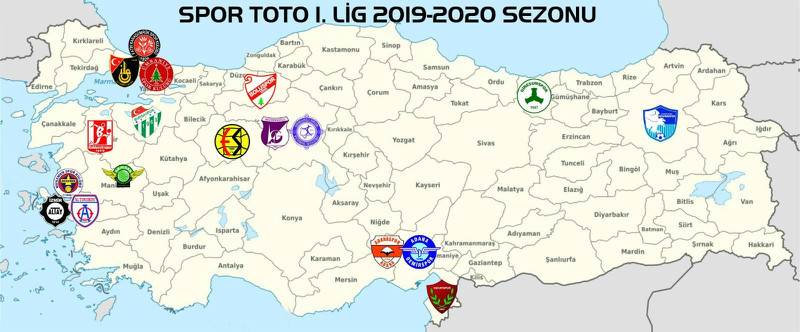 ES-ESİN YOLU UZUN