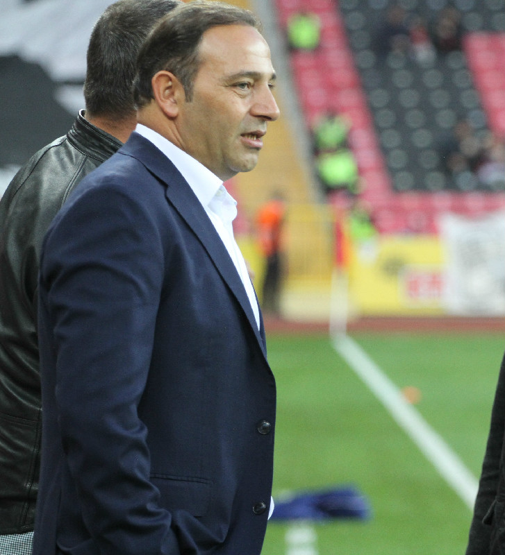 SORUNLAR ÇÖZÜLECEK