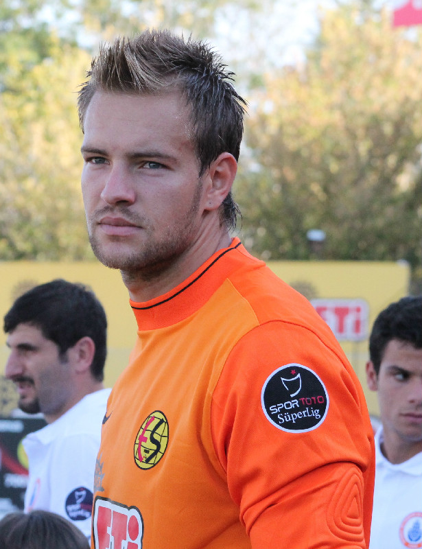 İLK GÖRÜŞMELER YAPILDI