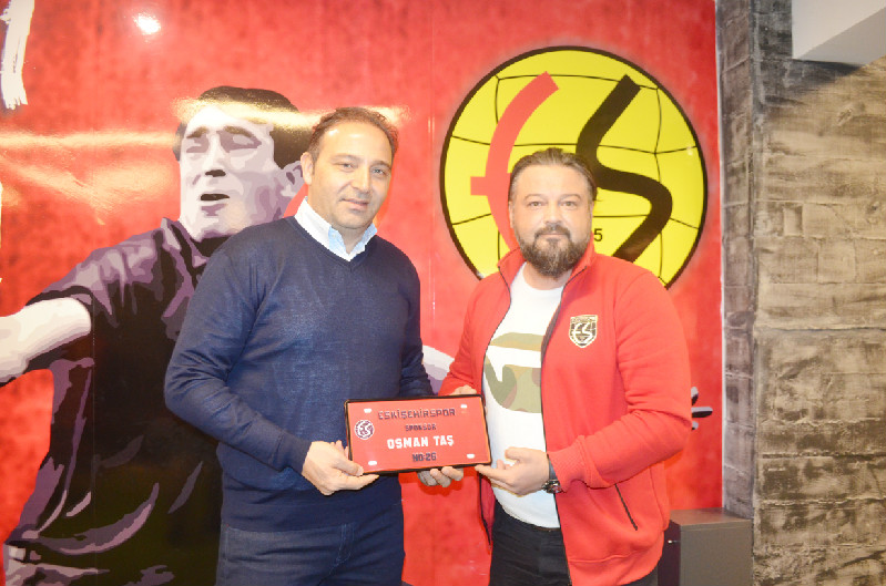 YÖNETİM KARAR AŞAMASINDA