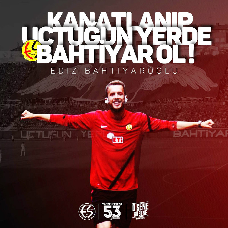 EDİZİN AİLESİNE ZİYARET