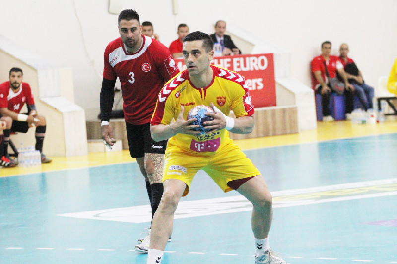 GİDİŞATI DEĞİŞTİRDİLER