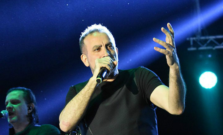 KUTLAMA COŞKULU GEÇECEK