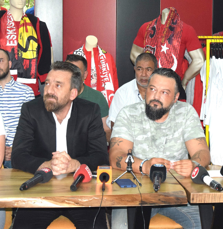 PİNTO İÇİN BÜYÜK UĞRAŞ