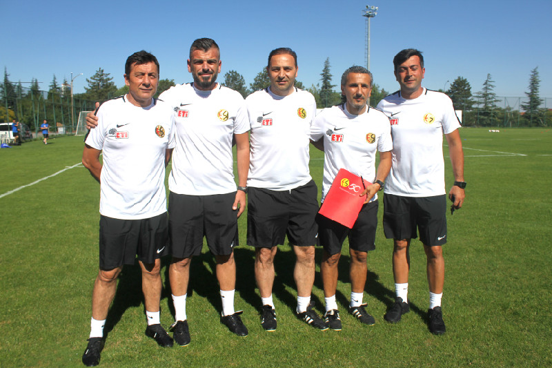 MUSTAFA GÜRSEL TAMAM