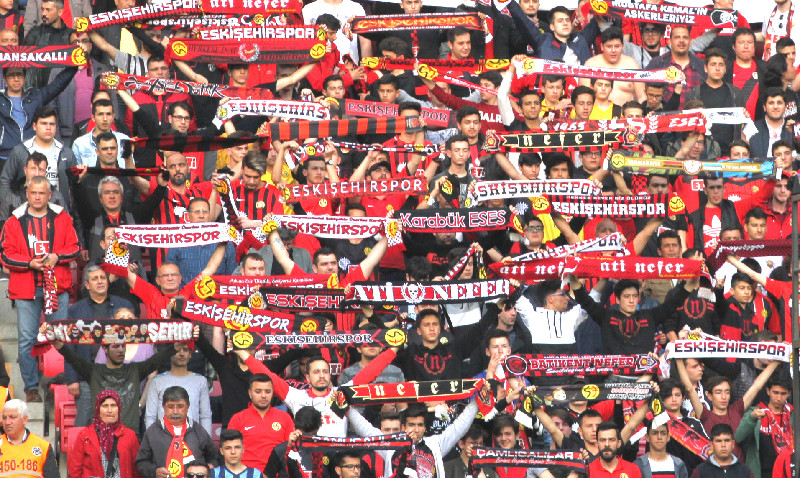 KOMBİNELER SATIŞTA!