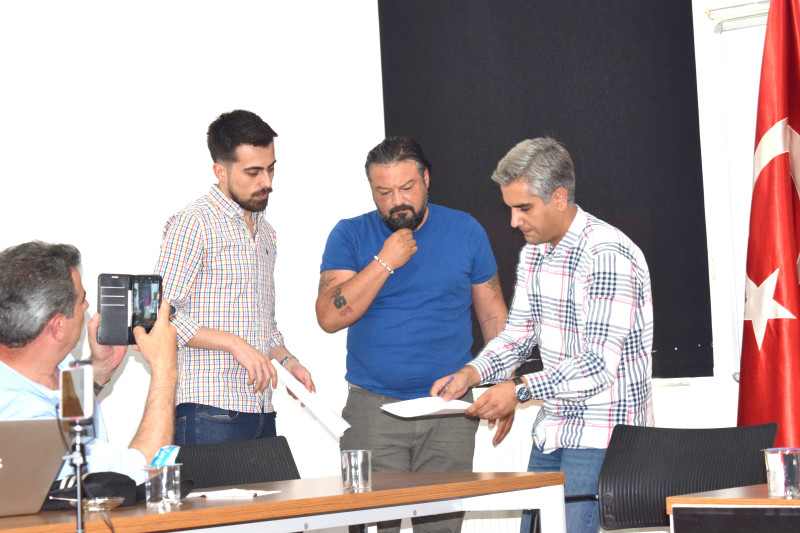 GEÇMİŞTEN GELEN  GÜNAHLARIN BEDELİ