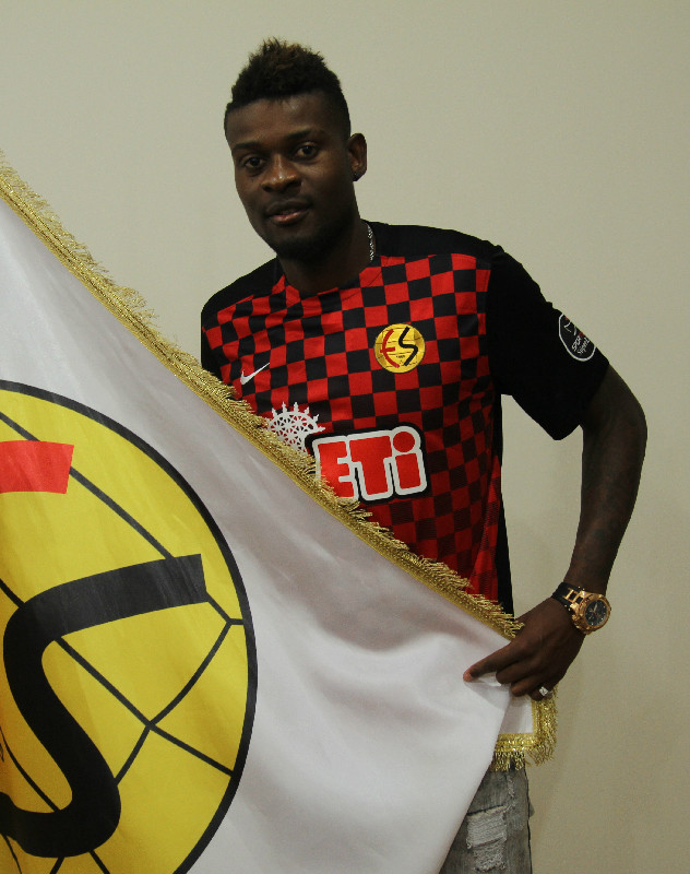 CEZA RİSKİ OLAN DİĞER DOSYALAR