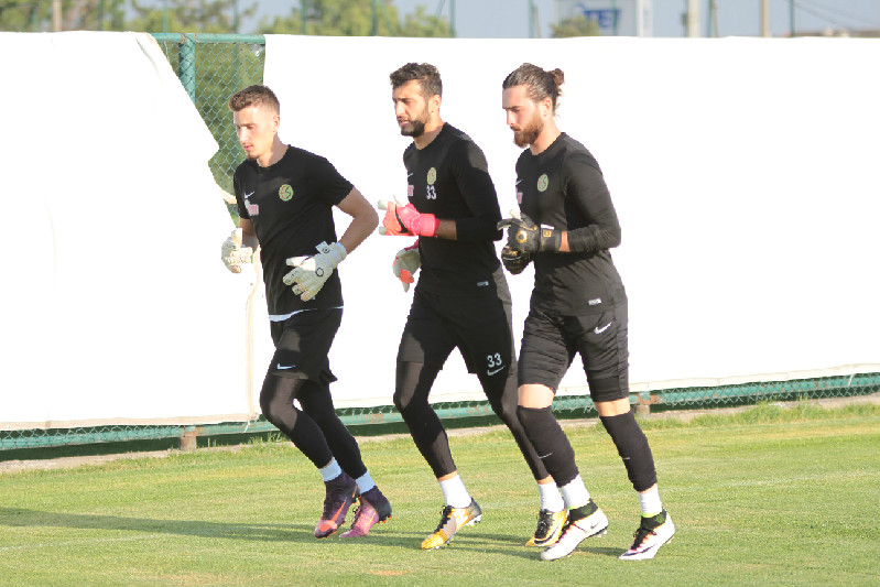 BENİ KİRALIK OLARAK  GÖNDERİN DEMİŞTİM