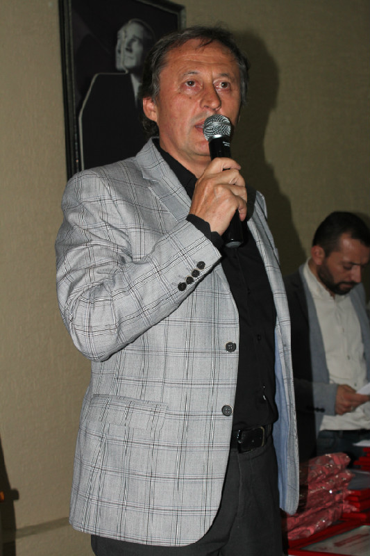 ÇOCUKLARINIZ İÇİN FUTBOL OKULU  SEÇERKEN DİKKATLİ OLUN!