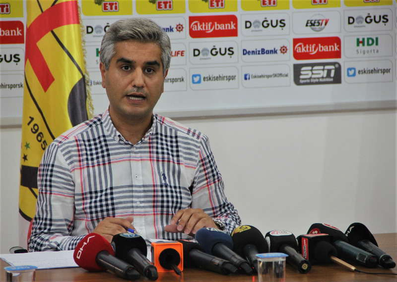 BİRLİKTE BAŞARACAĞIZ