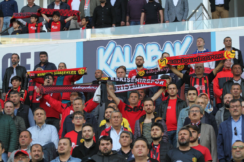 İŞTE VİP KOMBİNE FİYATLARI