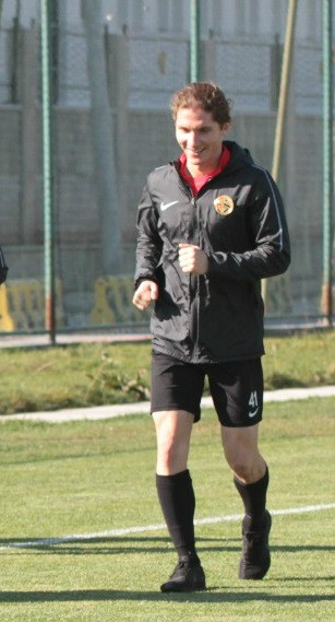 MEHMETE ÖZEL İZİN