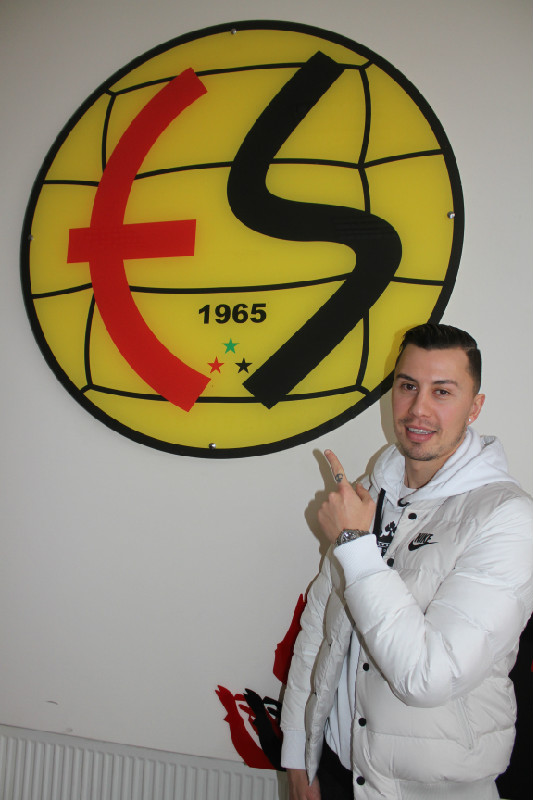 PARALAR YATMADI, YABANCILAR GELMEDİ