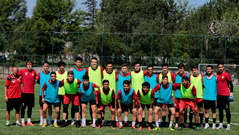 SEÇMELERDE DETAYLI İNCELEME