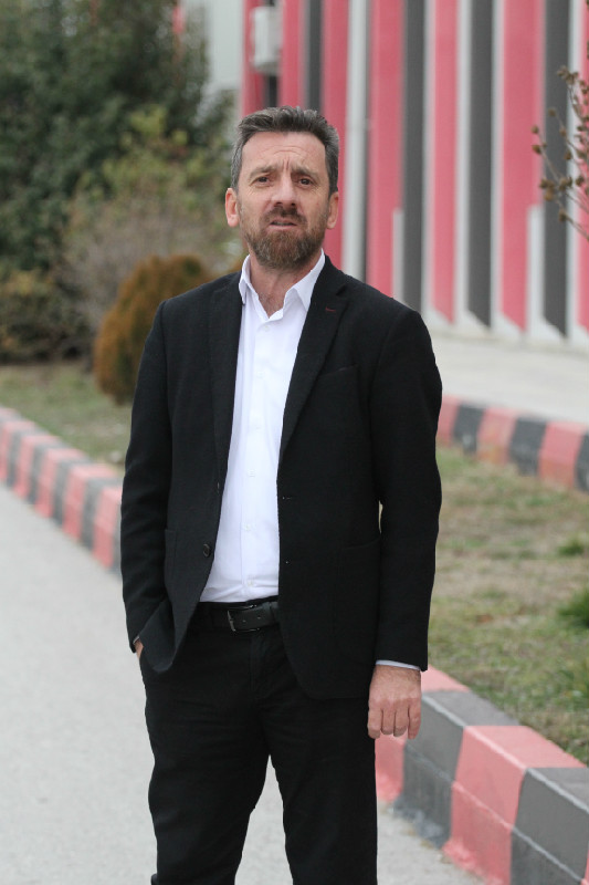 RESMİ BİR TEKLİF YOK