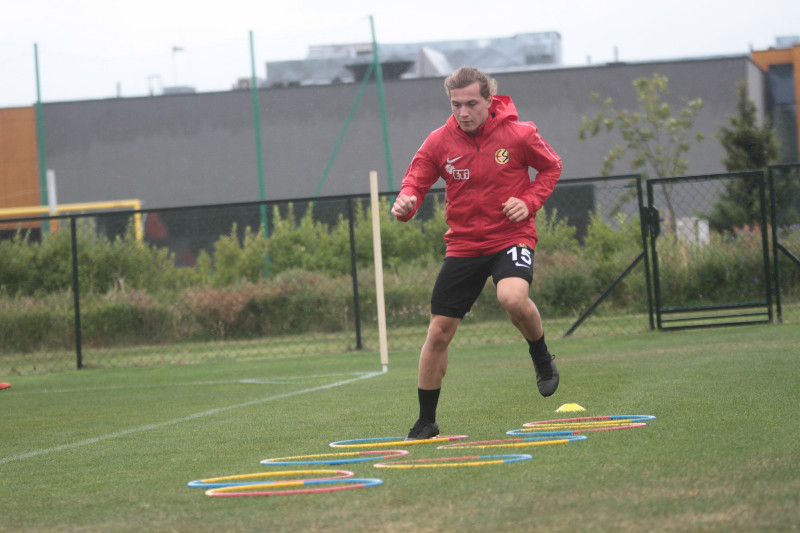 ALPERENİN YILI OLACAK