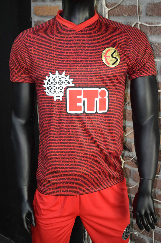 FORMALAR İLGİ BEKLİYOR