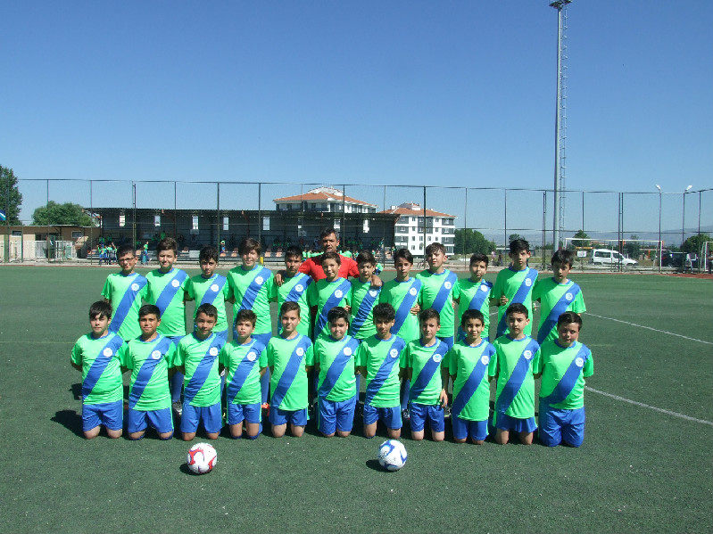 ODUNPAZARINDA TEMPO YÜKSELDİ