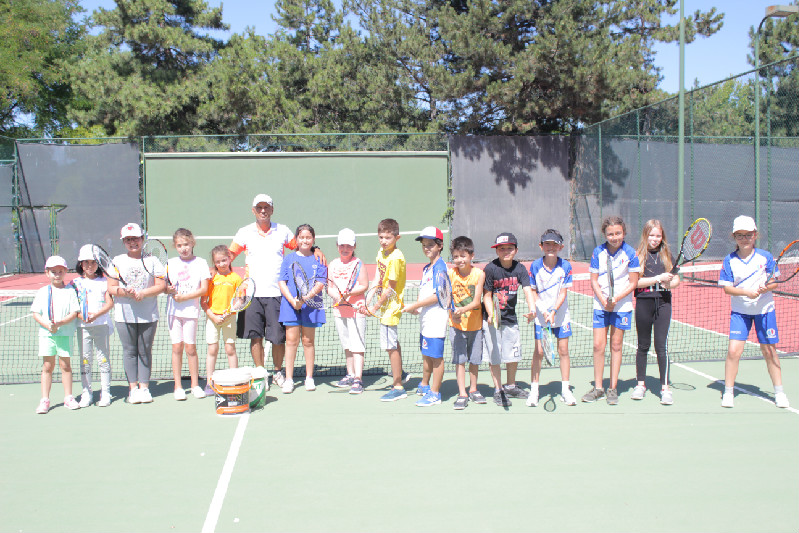 RAKETLER ELDEN DÜŞMÜYOR