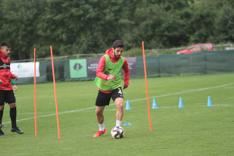 BİLGİLER MEVLÜTDE