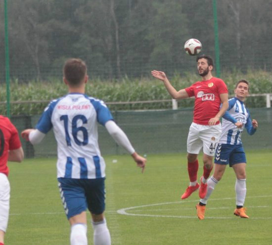 MEVLÜT BİLDİĞİNİZ GİBİ