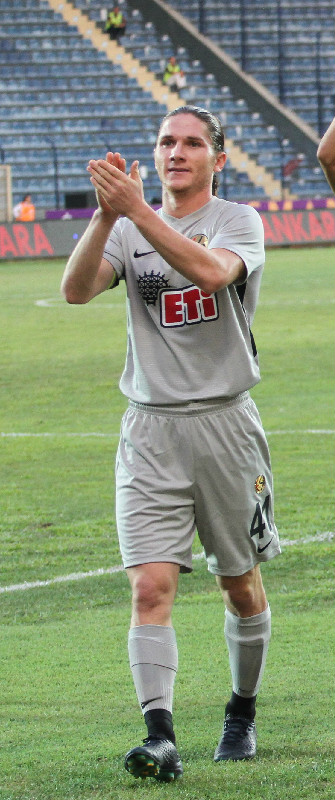 500 BİN EURO’YA VERMEYİZ!