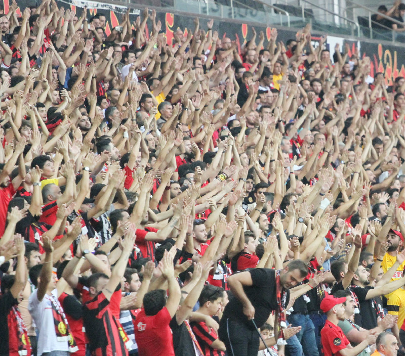 KOMBİNE AÇIKLAMASI