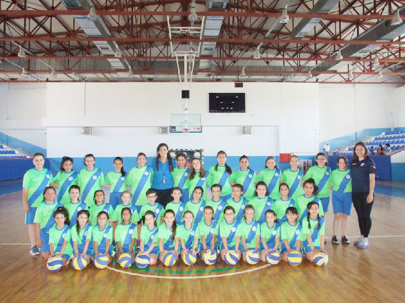 ODUNPAZARININ SULTANLARI DOĞRU YOLDA