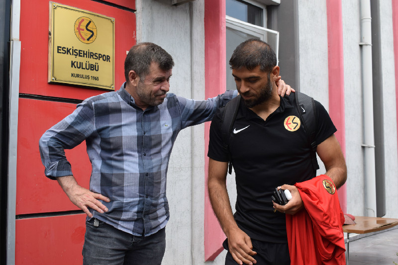 İYİ BİR KAMP OLACAK