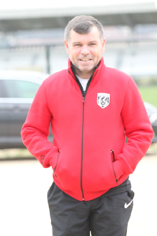 POLAT YAKIN TAKİPTE