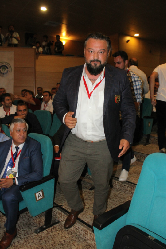 TÜM BORCU BİR GÜNDEBİTİRECEK PROJEMİZ VAR